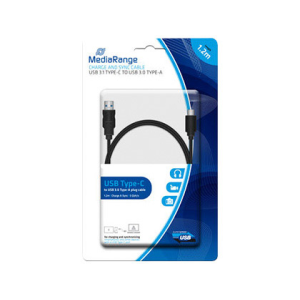 Cable usb 3.1 tipo c a usb...