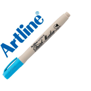 Rotulador artline supreme...