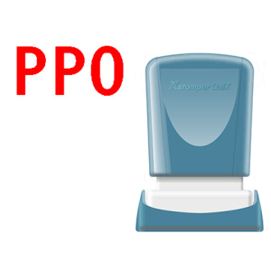 Sello x'stamper quix...