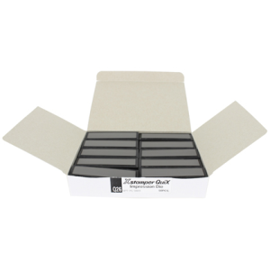 Almohadilla x'stamper quix...