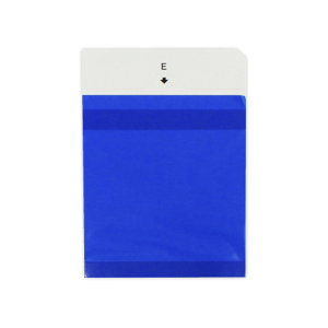 Fotolito x'stamper quix...