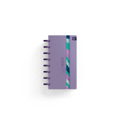 Planificador carchivo...