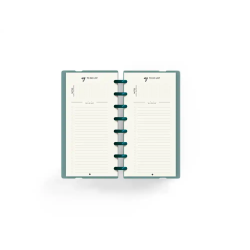 Planificador carchivo...