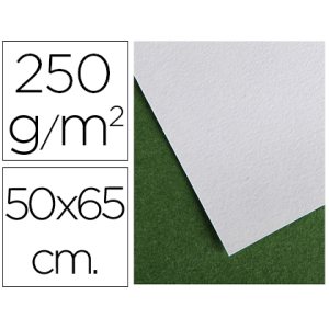 Papel secante canson 50x65...
