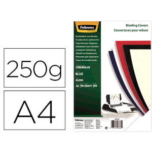 Tapa de encuadernacion...