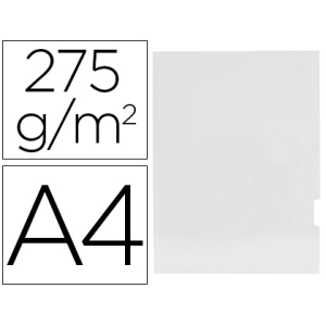 Subcarpeta cartulina gio...