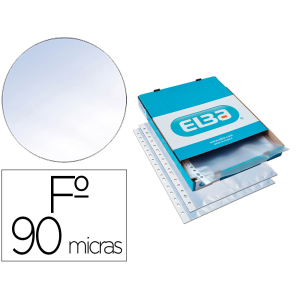 Funda multitaladro elba...