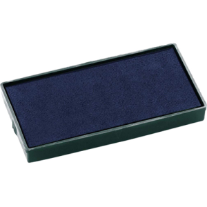 Almohadilla de repuesto...