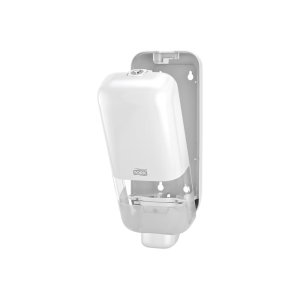 Dispensador de jabon en...