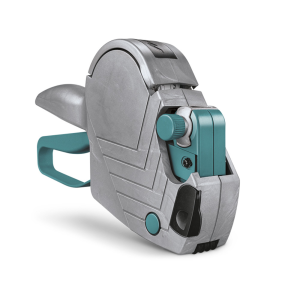 Etiquetadora meto basic 1...