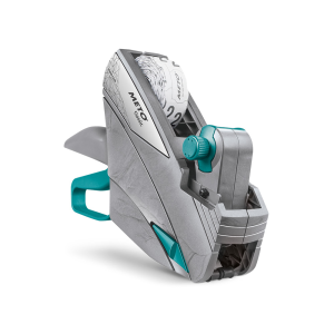 Etiquetadora meto classic s...