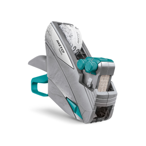 Etiquetadora meto classic m...