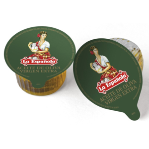 Aceite oliva virgen extra...