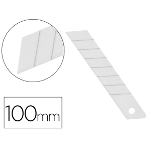 Repuesto cuter q-connect...