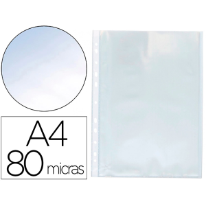 Funda multitaladro...