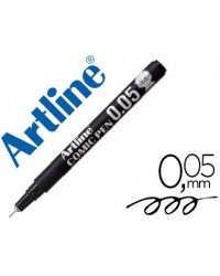 ROTULADOR ARTLINE CALIBRADO...