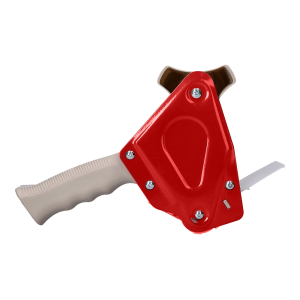 Portarrollo q-connect para...