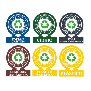 Etiqueta adhesiva avery...