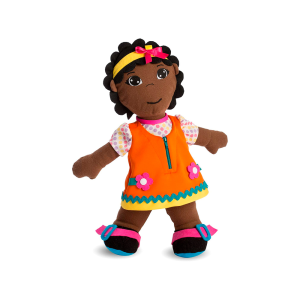 Juego miniland coleccion de...