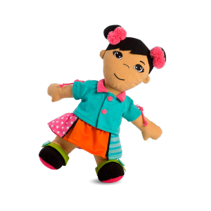 Juego miniland coleccion de...