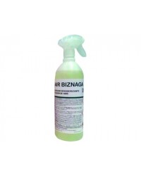 AMBIENTADOR SPRAY IKM K-AIR...