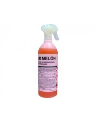 AMBIENTADOR SPRAY IKM K-AIR...