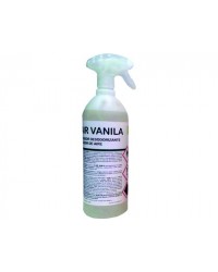 AMBIENTADOR SPRAY IKM K-AIR...