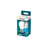 Bombilla led toshiba essential g45 e27 4.7w luz fria 6500k