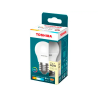 Bombilla led toshiba essential g45 e27 4.7w luz neutra 4000k