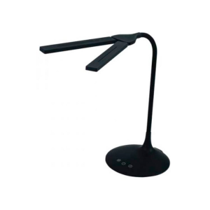 Lampara de escritorio...