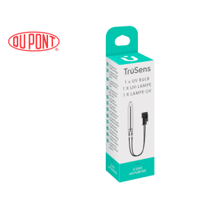 Bombilla uv leitz dupont...