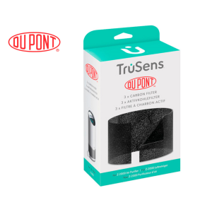 Filtro de carbono leitz...