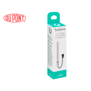 Bombilla uv leitz dupont...