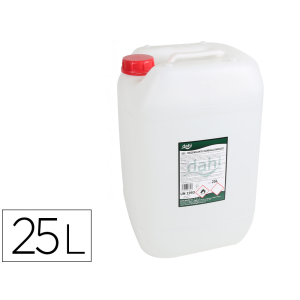 Gel hidroalcoholico...