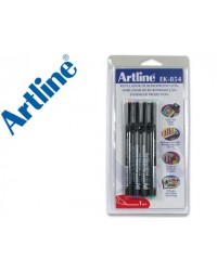 ROTULADOR ARTLINE...