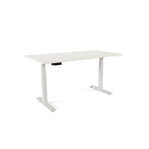 Mesa rocada regulable en...