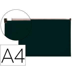 Carpeta dossier liderpapel...