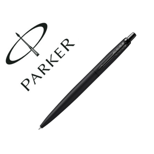 Boligrafo parker jotter xl...