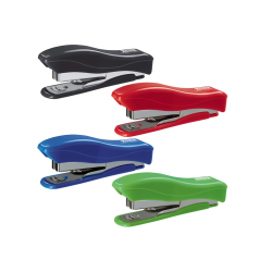 Grapadora petrus liliput...