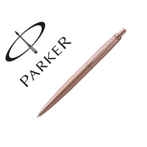 Boligrafo parker jotter xl...