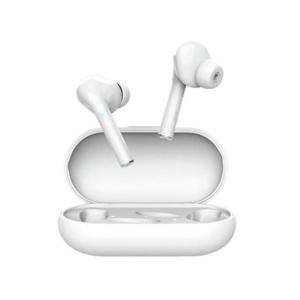 Auricular trust nika...