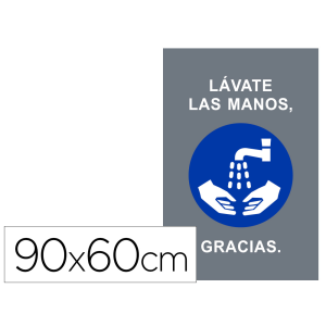 Alfombra para suelo de paso...