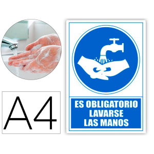 Pictograma archivo 2000...