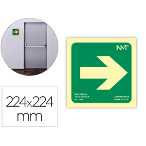 Pictograma archivo 2000...