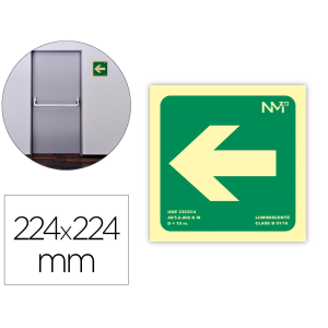 Pictograma archivo 2000...