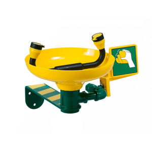 Lavaojos faru basic de...