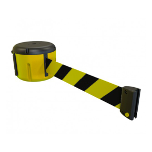 Cinta portatil faru...