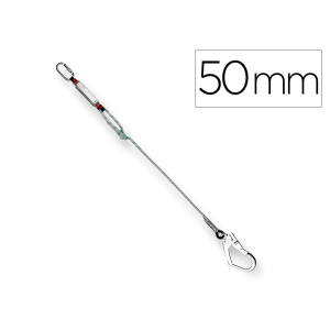 Anticaidas regulable faru...