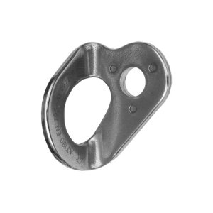 Punto anclaje faru m12...