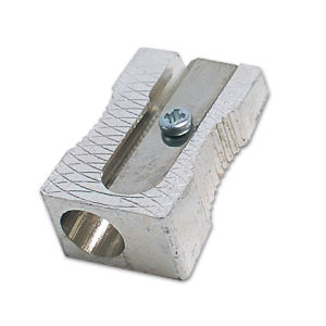 Sacapuntas m+r 201.0...